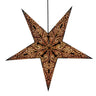 Paper Star Lantern - Realize OM Gallery Wholesale Home Decor
