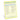 Parking Citation Nifty Note Pad Knock Knock Paper Goods