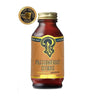 Passion Fruit Citrus Syrup 3.4 oz. Portland Syrups Food