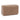 Patchouli Bar Soap Pre de Provence Bath & Body