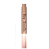 Peachy Oudy Perfume - 10 ml Travel Spray Boy Smells Perfume