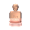 Peachy Oudy Perfume - 50 ml Spray Boy Smells Perfume