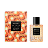 Peachy Queen Eau de Parfum 55ml Voluspa Perfume
