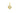 Pearl Compass Charm - Gold Charm ERA Jewelry