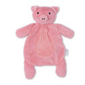 Penny The Pig Big Buddy Bella Tunno Baby