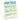 Pep Talk Nifty Note Pad Knock Knock Paper Goods