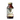 Peppermint Cocktail/Mocktail Syrup 3.4 oz. Portland Syrups Food