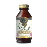 Peppermint Cocktail/Mocktail Syrup 3.4 oz. Portland Syrups Food