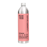 Performance Fabric Softener - Egyptian Rose Laundry Sauce Household Stuff