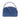 Periwinkle Larissa Double Zip Dome Crossbody Joy Susan Accessories