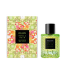 Petal & Pair Eau de Parfum 55ml Voluspa Perfume