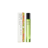 Petal & Pair Eau de Parfum Travel Spray Voluspa Perfume