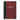 Petty Vendettas Journal The Mincing Mockingbird Books & Journals