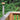 Piccolo Chime Woodstock Percussion Garden/Outdoors