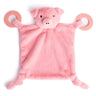 Pig Teether Buddy Bella Tunno Baby