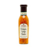 Pineapple Ginger Sauce Stonewall Kitchen Food