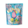 Pink Flamingo Frozen Cocktail Mix Noble Mick's Beverages