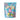 Pink Flamingo Frozen Cocktail Mix Noble Mick's Beverages