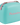 Polarbox 6qt Cooler - Cyan Polarbox Household Stuff
