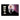 Polly Want A Hit Magnet The Mincing Mockingbird Household Stuff