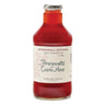 Pomegrante Cosmo Mixer Stonewall Kitchen Food