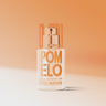 Pomelo (Grapefruit) 15ml Solinotes Eau de Parfum Solinotes Perfume