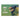 Poop on Billionaires Magnet The Mincing Mockingbird Household Stuff