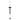 Precious Stones Chime - Crystal Woodstock Percussion Garden/Outdoors