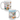 Pride Love Wins Ceramic Mug Julia Gash Pride Household Stuff