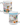 Pride Love Wins Ceramic Mug Julia Gash Pride Household Stuff