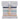 Protect - Small Hair Tie Bracelets Klani Jewelry