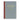 Psychiatric Evaluations of My Dog Journal - Medium The Mincing Mockingbird Books & Journals