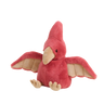 Pterodactyl Warmies Warmies Kids