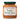 Pumpkin Caramel Sauce Stonewall Kitchen Food