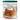 Pumpkin Pancake & Waffle Mix Stonewall Kitchen Food