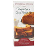 Pumpkin Spice Quick Bread Mix Stonewall Kitchen Food