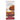 Pumpkin Spice Quick Bread Mix Stonewall Kitchen Food