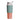 Puramic Insulated Water Bottle - Pastel Green Asobu Household Stuff