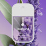 Pure Lavender Power Mist Touchland Bath & Body