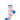Put A Bow On It Socks Socksmith Clothing