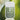 Rainwater Power Mist Touchland Bath & Body
