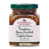 Raspberry Honey Mustard Dipping Sauce Stonewall Kitchen Food