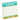 Real Big Stickies: Over Here Adulting Knock Knock Paper Goods