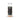 Renegade Honey Fizzy Bath Salt Soak Finchberry Bath & Body