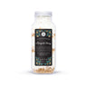 Renegade Honey Fizzy Bath Salt Soak Finchberry Bath & Body