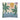 Retro Coastal Scene Hook Pillow Peking Handicraft Inc Pillows