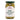 Roasted Garlic Bread Spread Stonewall Kitchen Food