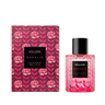 Rosalie Eau de Parfum 55ml Voluspa Perfume