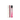 Rosalie Eau de Parfum Travel Spray Voluspa Perfume