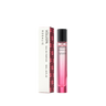Rosalie Eau de Parfum Travel Spray Voluspa Perfume